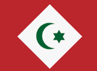 RIF